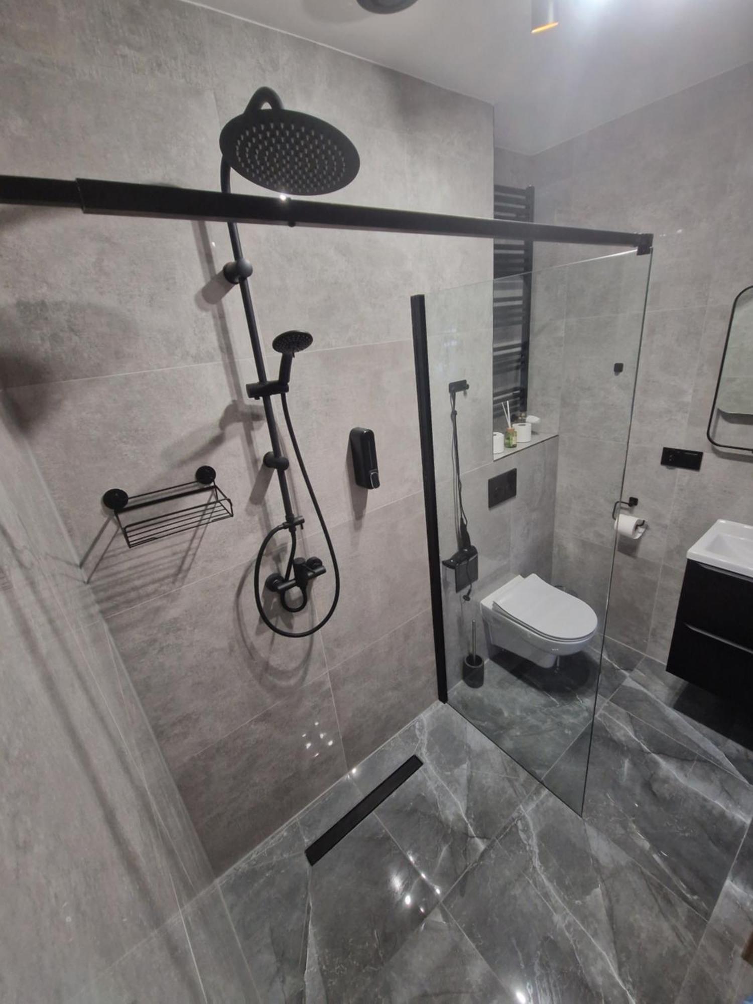 Apartament Zacisze 5 Перемишль Екстер'єр фото
